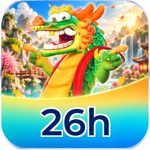 26h Baixar Download Logo Oficial Certificado