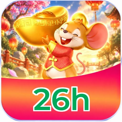Login seguro 26h com 2FA e Face ID