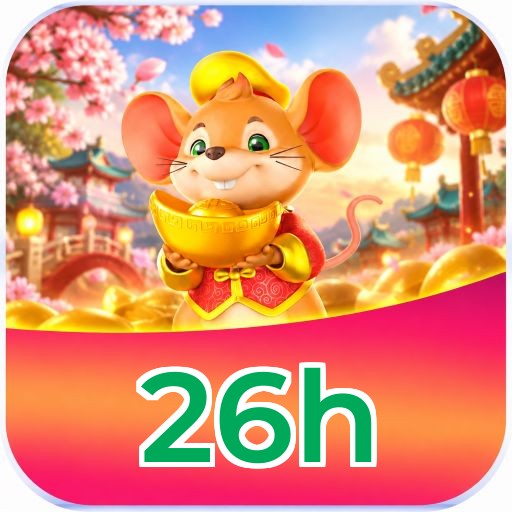 Principais provedores de slots da 26h - NetEnt, Pragmatic Play, Play'n GO