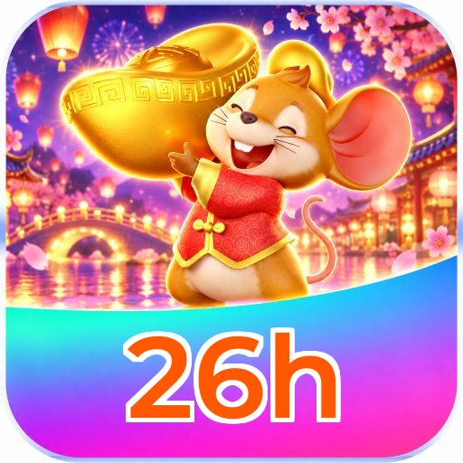 26h Download Oficial - APK Android + iOS