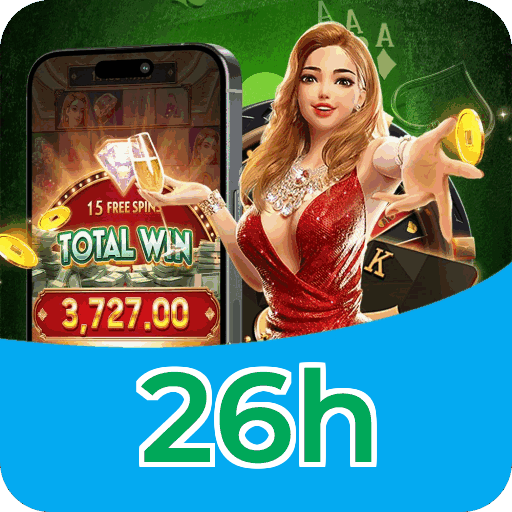 Tabela RTP verificado dos top 15 jogos mais populares 26h - Gates of Olympus, Fortune Tiger, Aviator