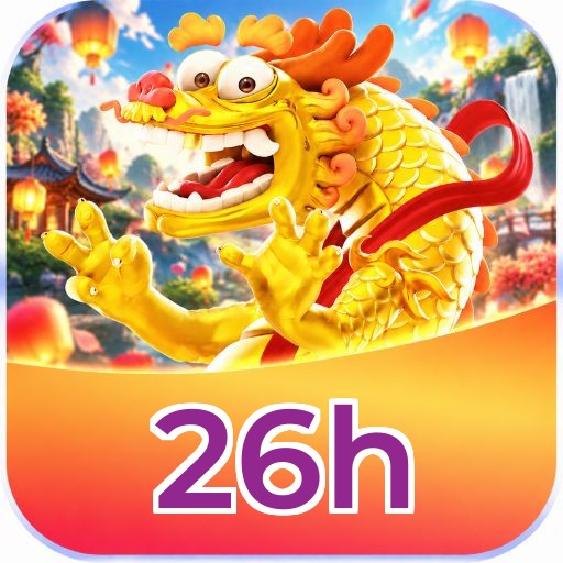 26h Download - Opções de Download por Plataforma